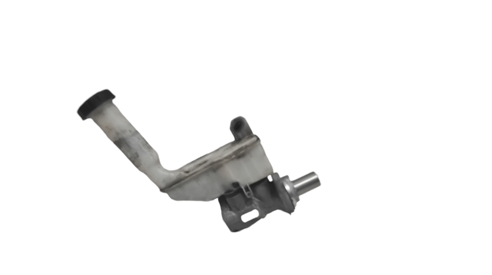 Pompa Freni per Nissan Juke 1 Serie (2010 - 2013)