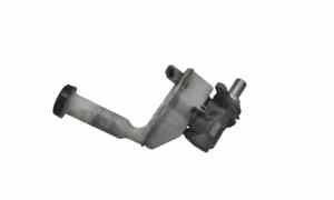 Pompa Freni per Nissan Juke 1 Serie (2010 - 2013)