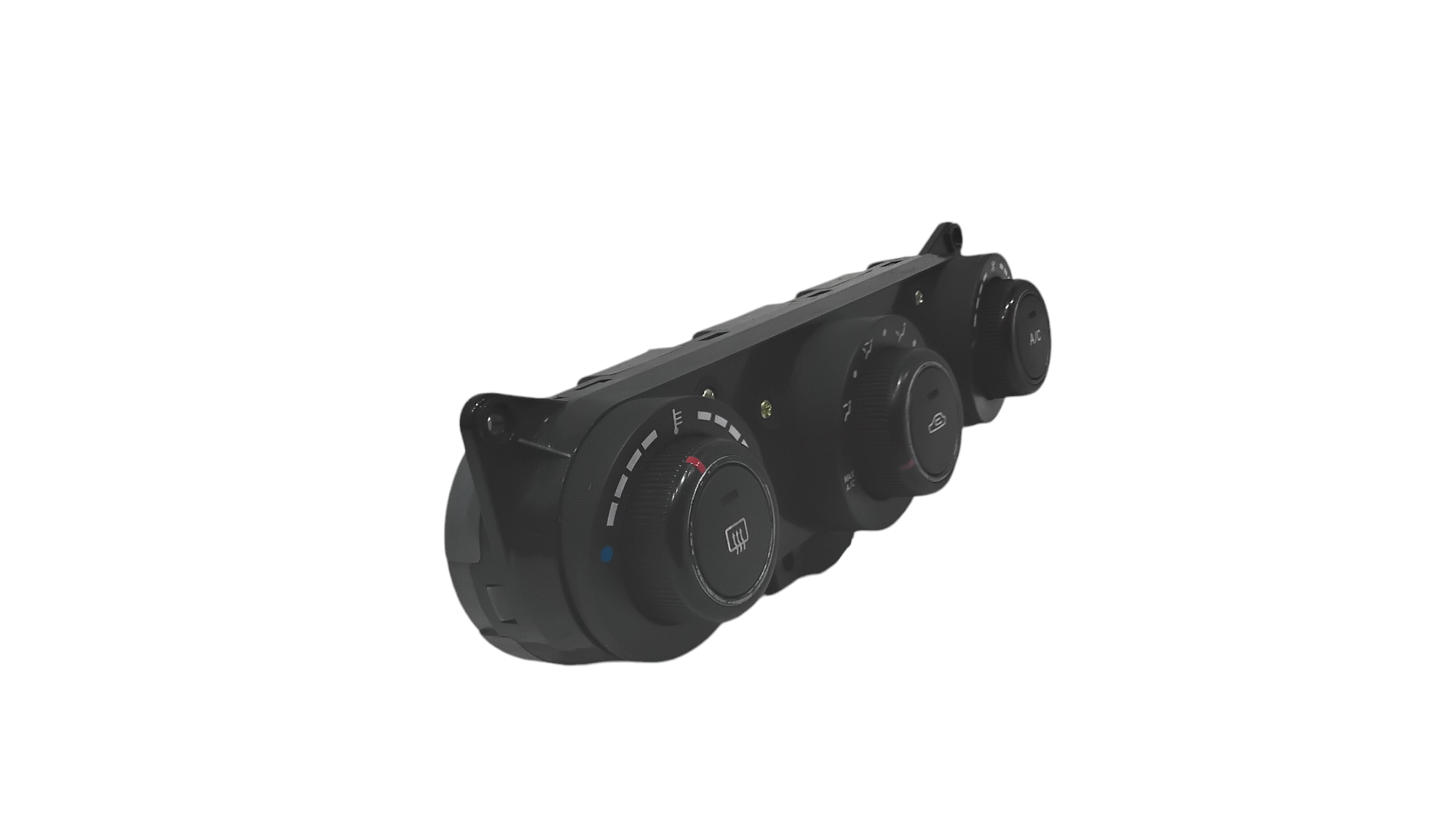 Comandi Clima per Kia Cee d 1 Serie (2006 - 2012)