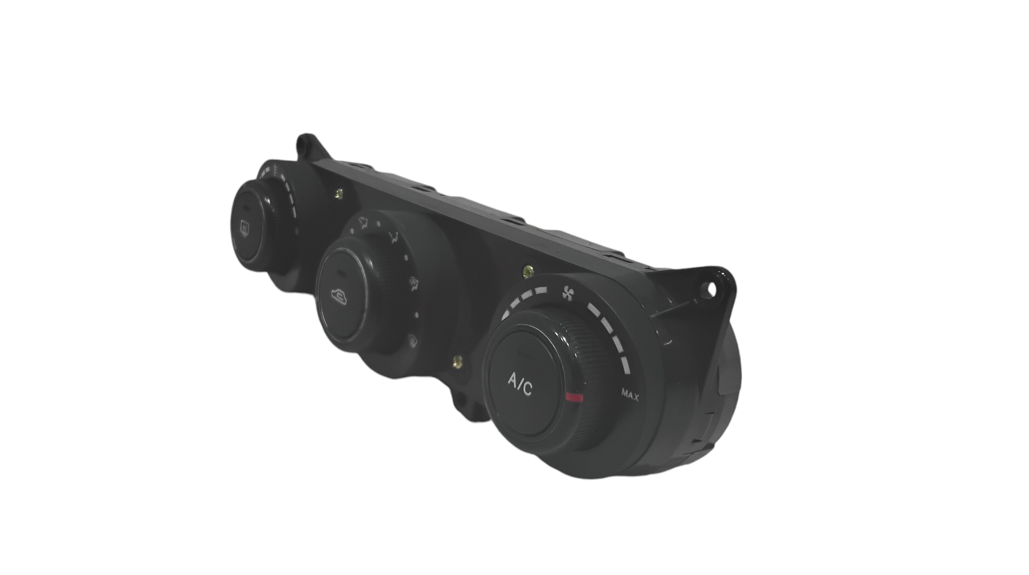 Comandi Clima per Kia Cee d 1 Serie (2006 - 2012)