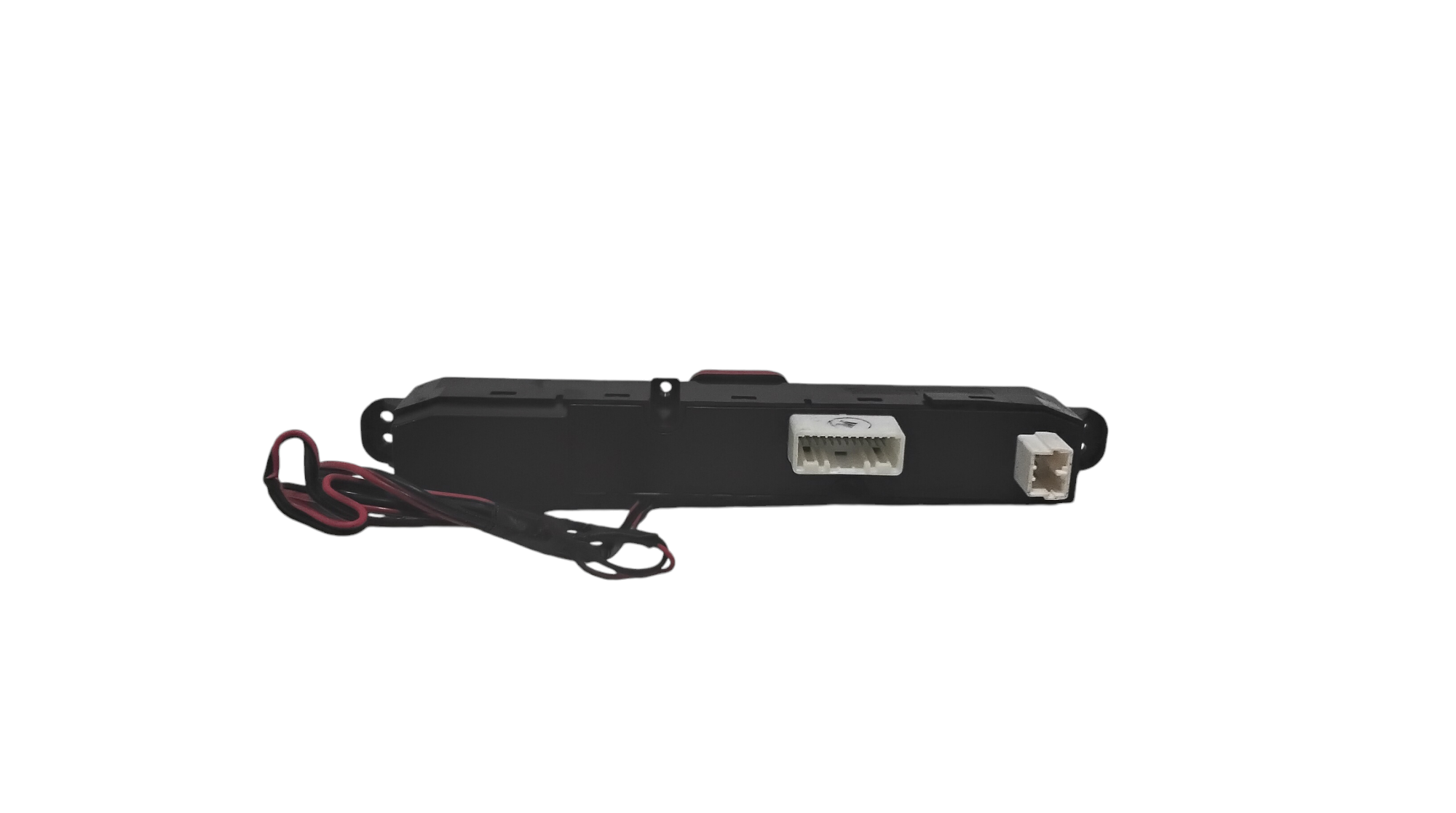 Pulsante luci di emergenza per Kia Cee d 1 Serie (2006 - 2012)