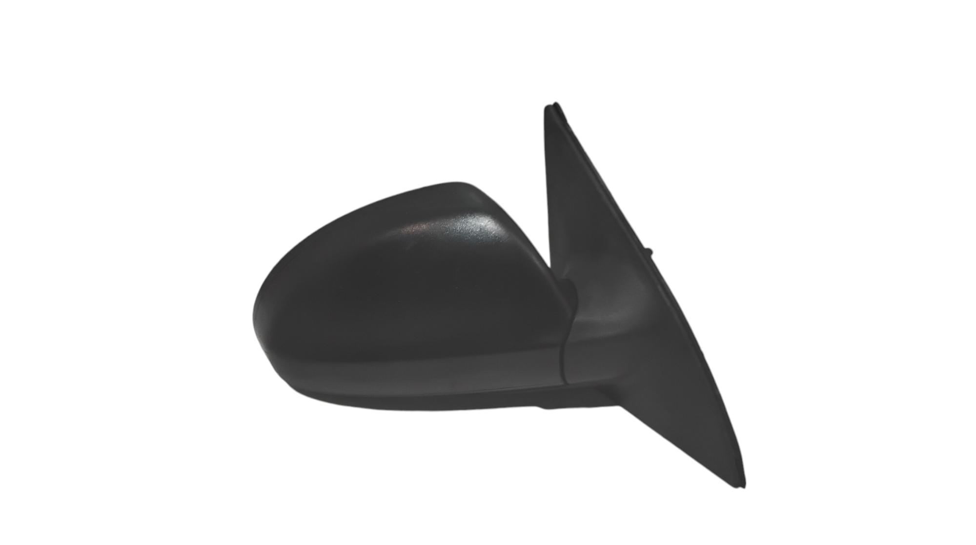 Specchietto Retrovisore Destro per Kia Cee d 1 Serie (2006 - 2012)