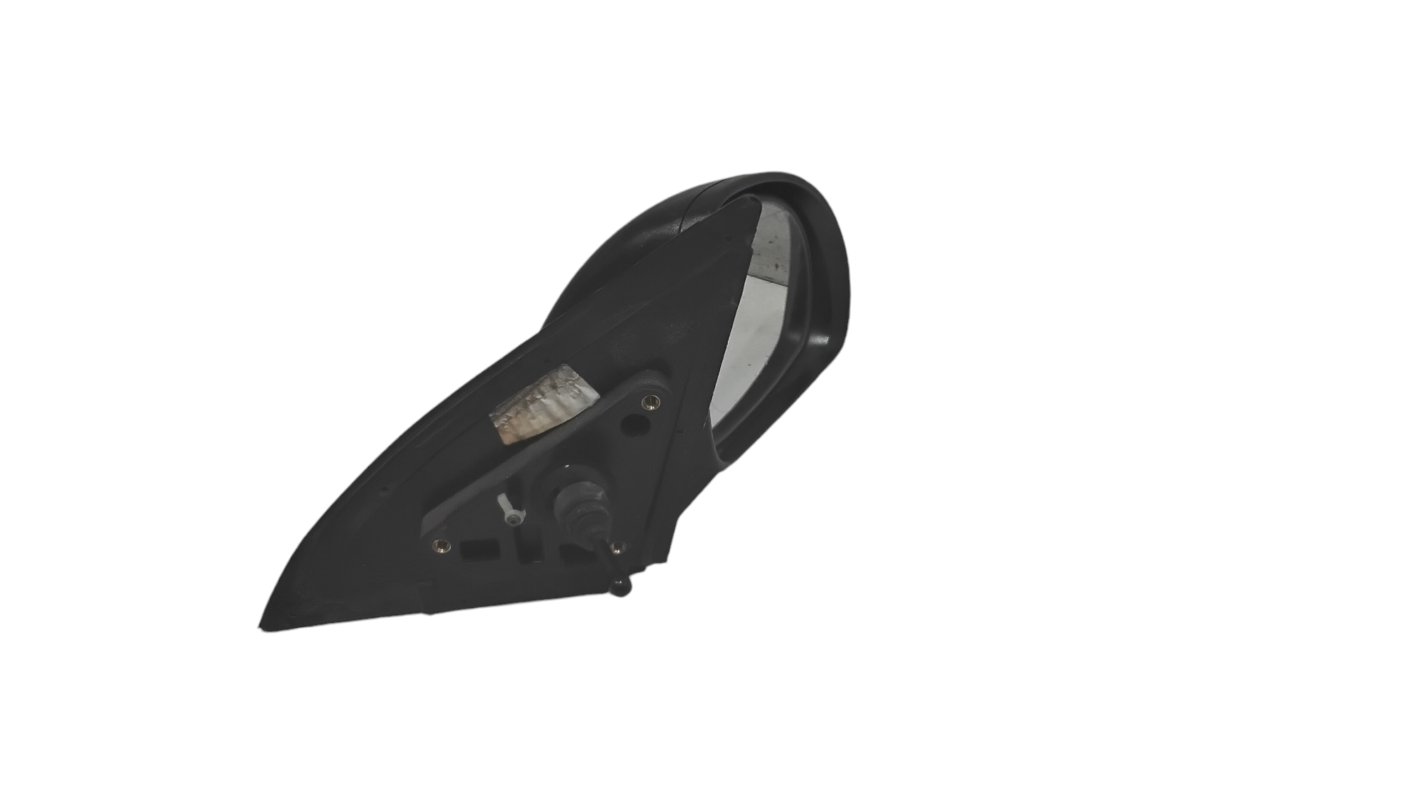 Specchietto Retrovisore Destro per Kia Cee d 1 Serie (2006 - 2012)