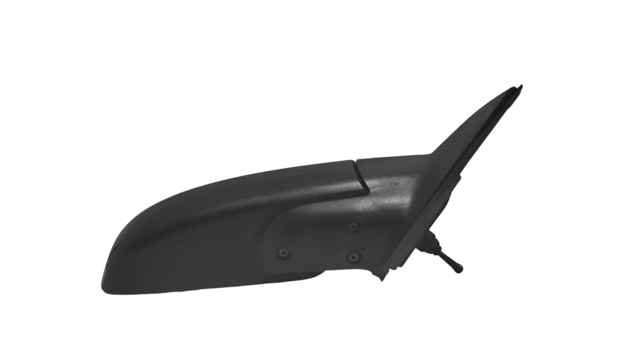 Specchietto Retrovisore Destro per Kia Cee d 1 Serie (2006 - 2012)