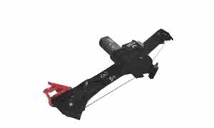 Cremagliera anteriore destra passeggero per Lancia Delta 3 Serie (2008 - 2011)