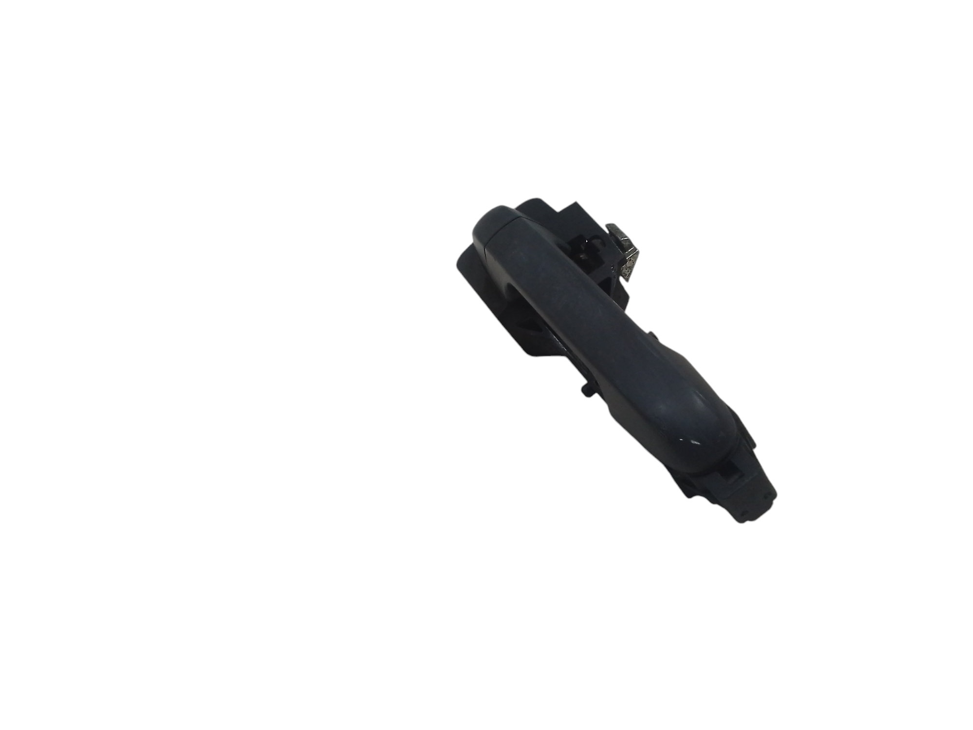 Maniglia esterna Anteriore Destra per Kia Cee d 1 Serie (2006 - 2012)