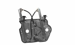 Cremagliera anteriore destra passeggero per Nissan Qashqai 2 Serie (2010 - 2013)