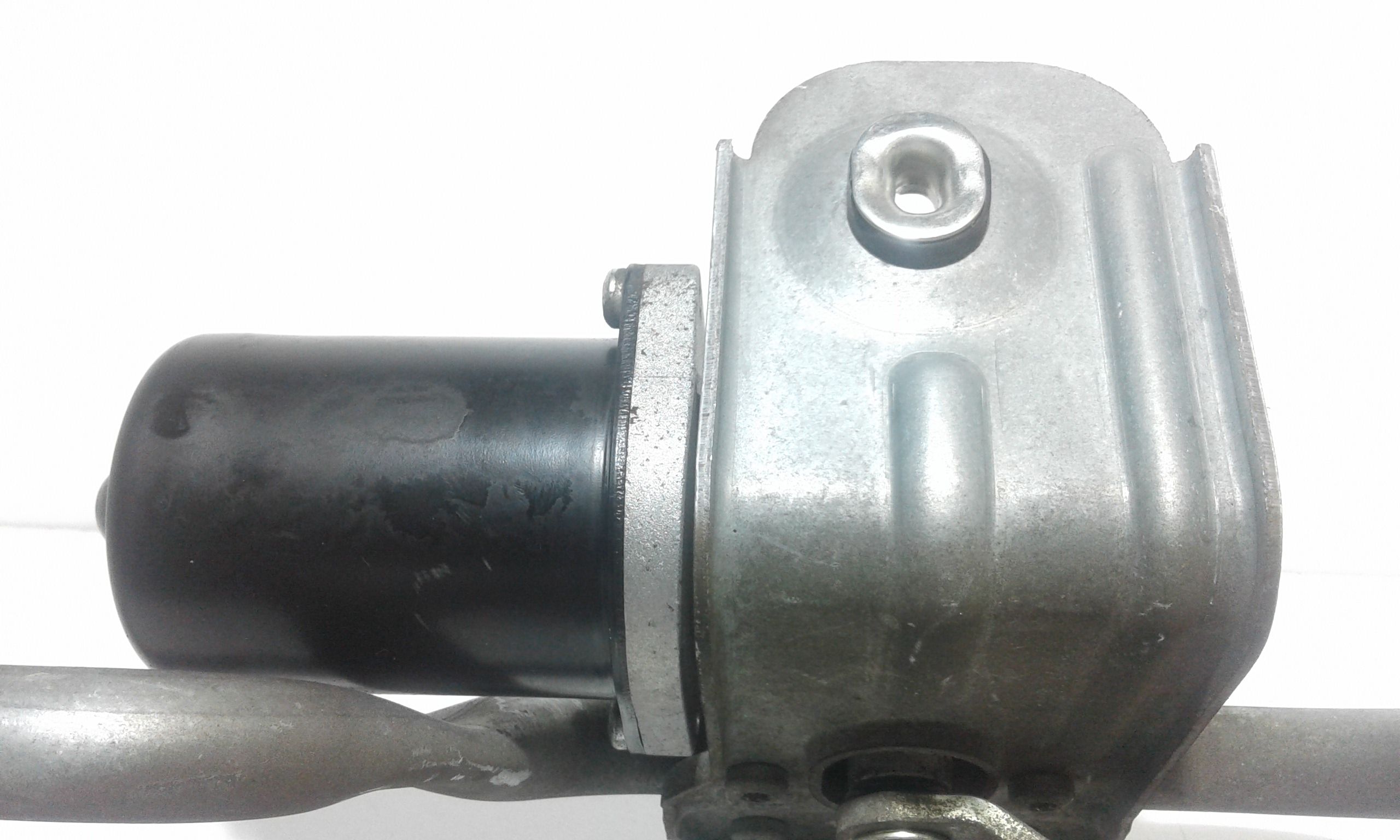 Motorino tergi ant completo di tandem PEUGEOT Expert 3 Serie