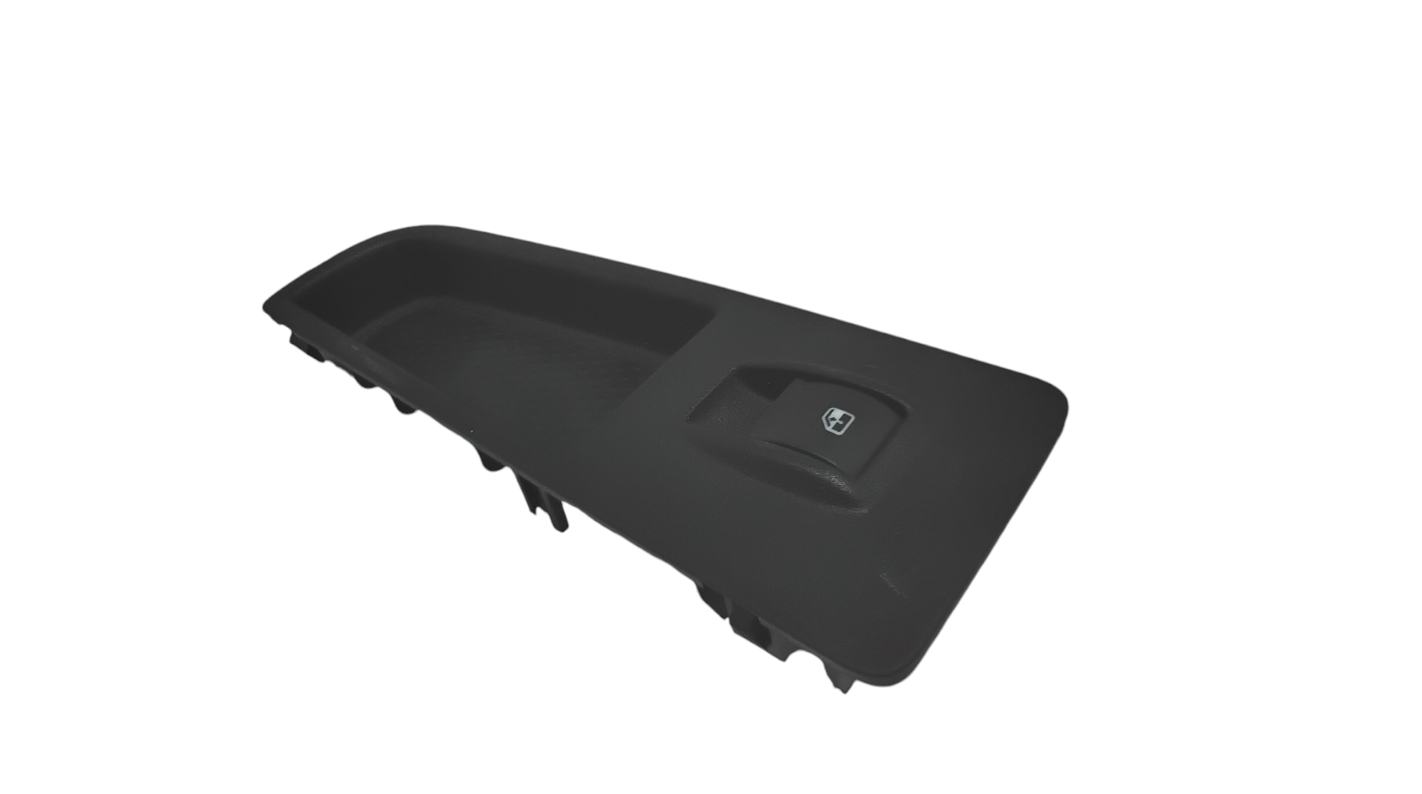 Pulsantiera Anteriore Destra Passeggero per Lancia Delta 3 Serie (2008 - 2011)