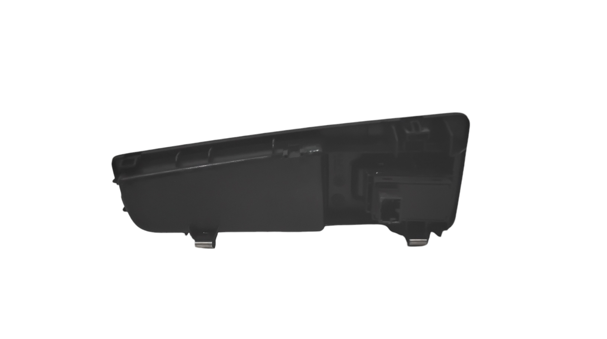 Pulsantiera Anteriore Destra Passeggero per Lancia Delta 3 Serie (2008 - 2011)