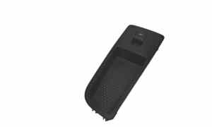 Pulsantiera Anteriore Destra Passeggero per Lancia Delta 3 Serie (2008 - 2011)