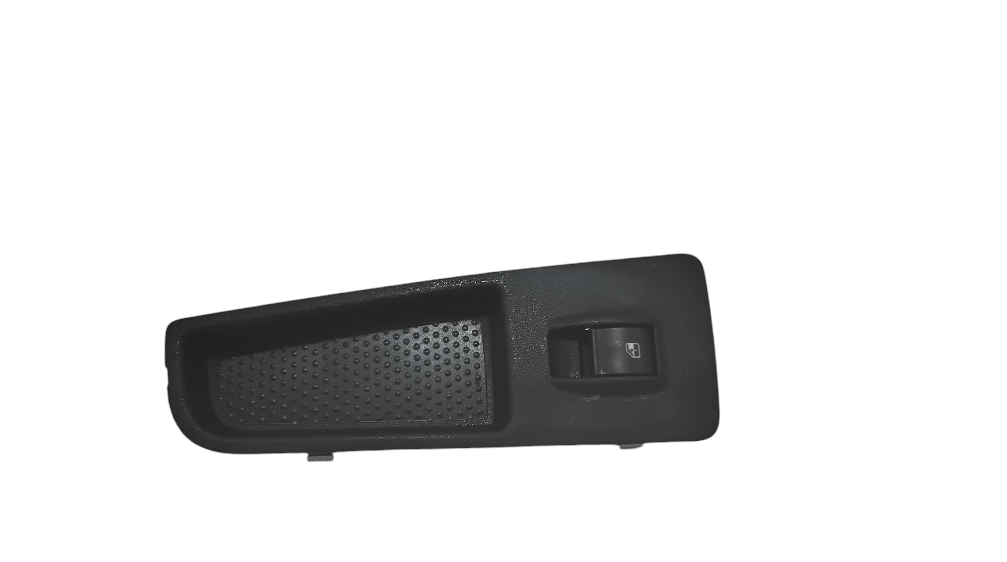 Pulsantiera Posteriore Sinistra per Lancia Delta 3 Serie (2008 - 2011)