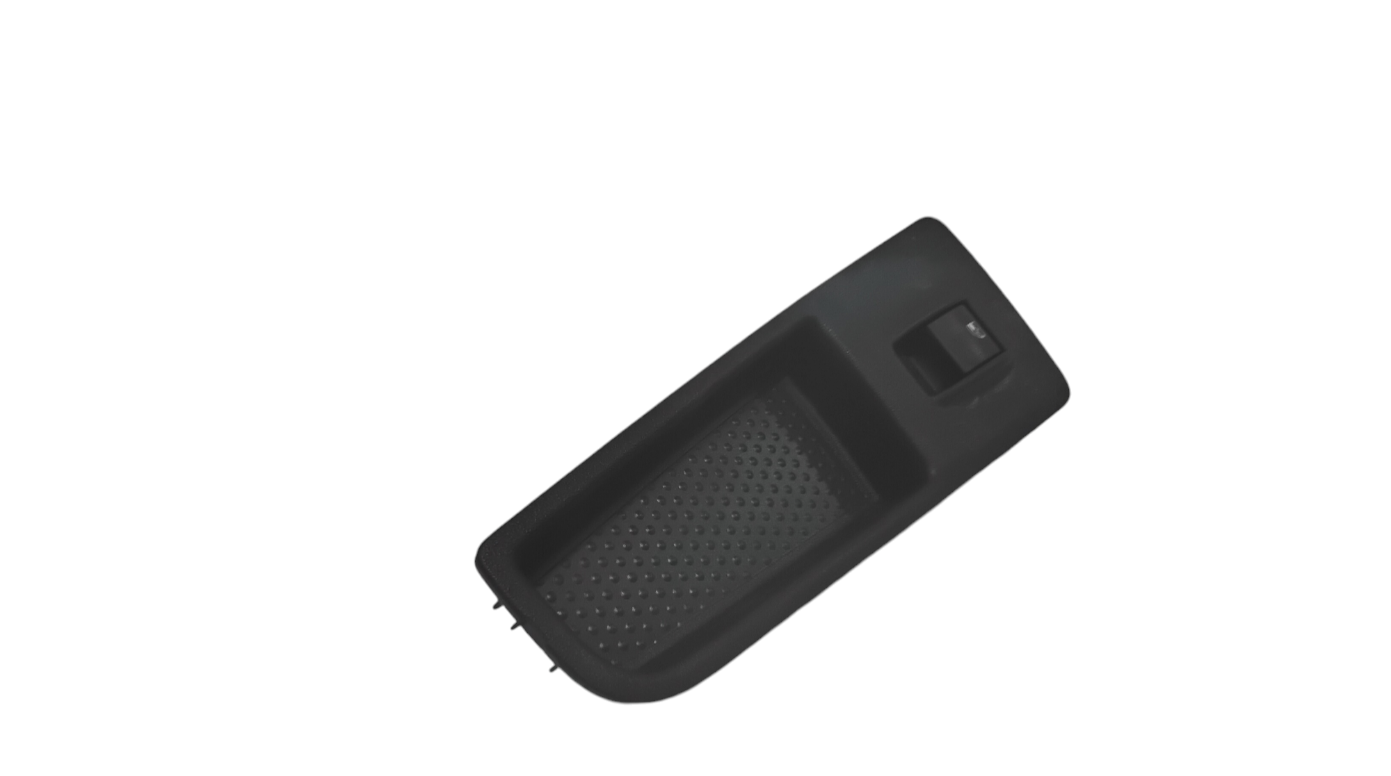 Pulsantiera Posteriore Sinistra per Lancia Delta 3 Serie (2008 - 2011)