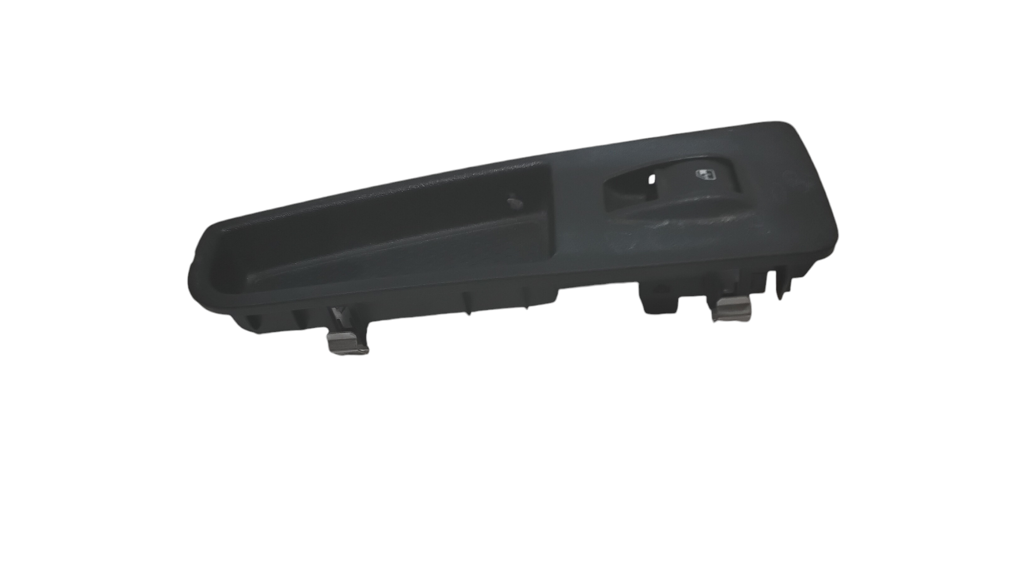 Pulsantiera Posteriore Sinistra per Lancia Delta 3 Serie (2008 - 2011)