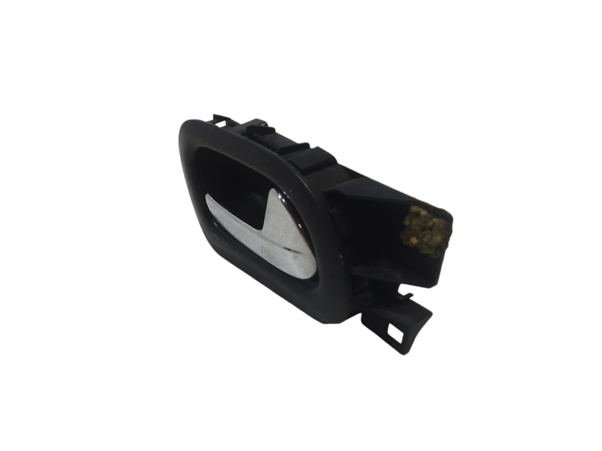 Maniglia interna Anteriore Destra per Citroen C3 Picasso (08>) (2008 - In produzione)