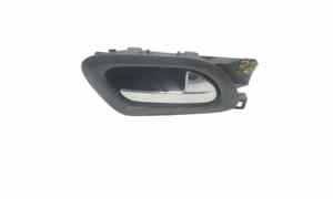 Maniglia interna Anteriore Destra per Citroen C3 Picasso (08>) (2008 - In produzione)