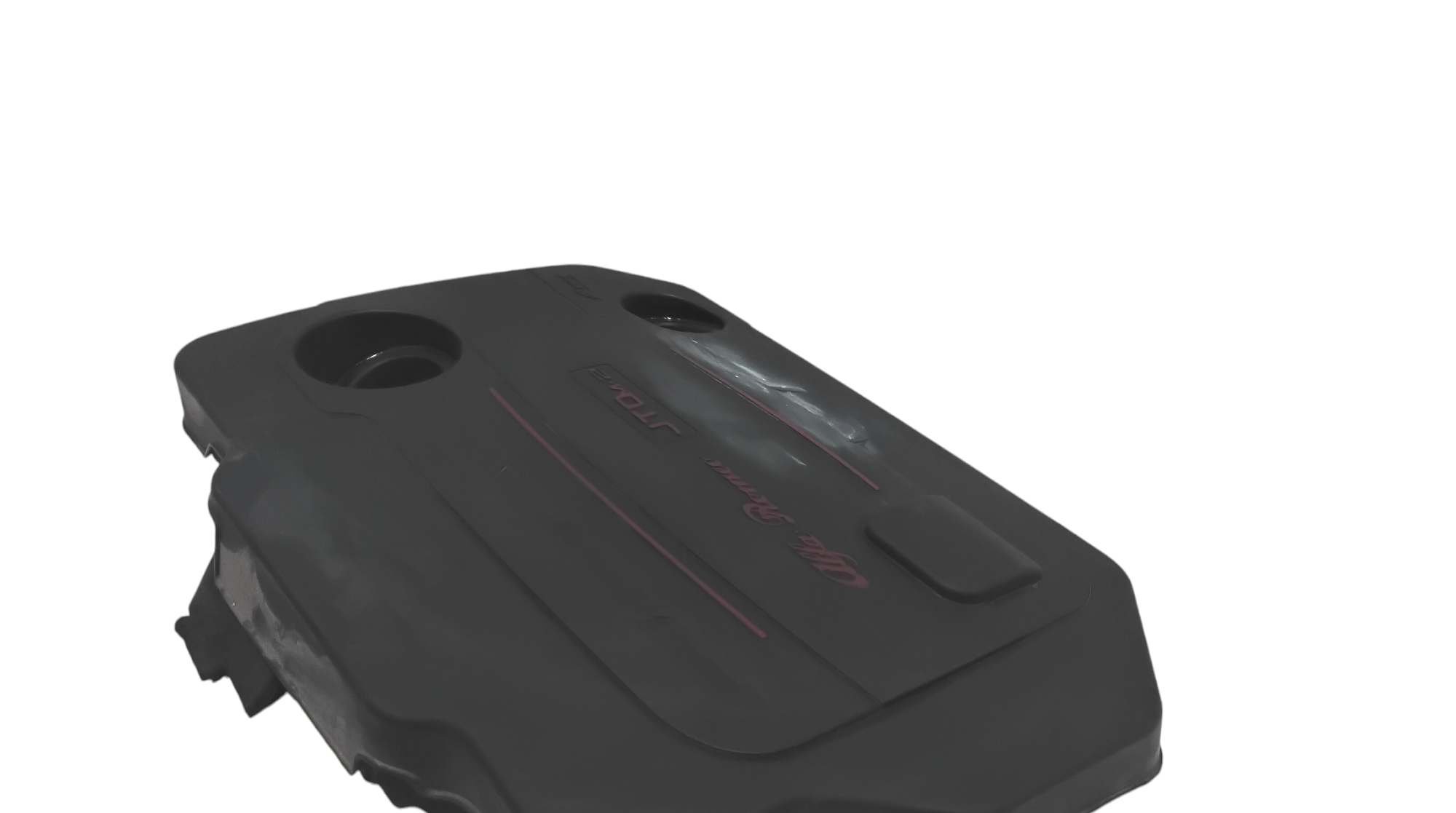 Coprimotore per Alfa Romeo Giulietta Serie (940_) (10>13) (2010 - 2013)