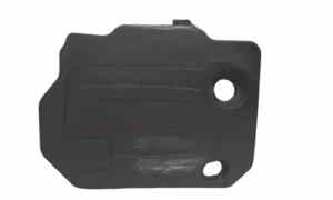 Coprimotore per Alfa Romeo Giulietta Serie (940_) (10>13) (2010 - 2013)