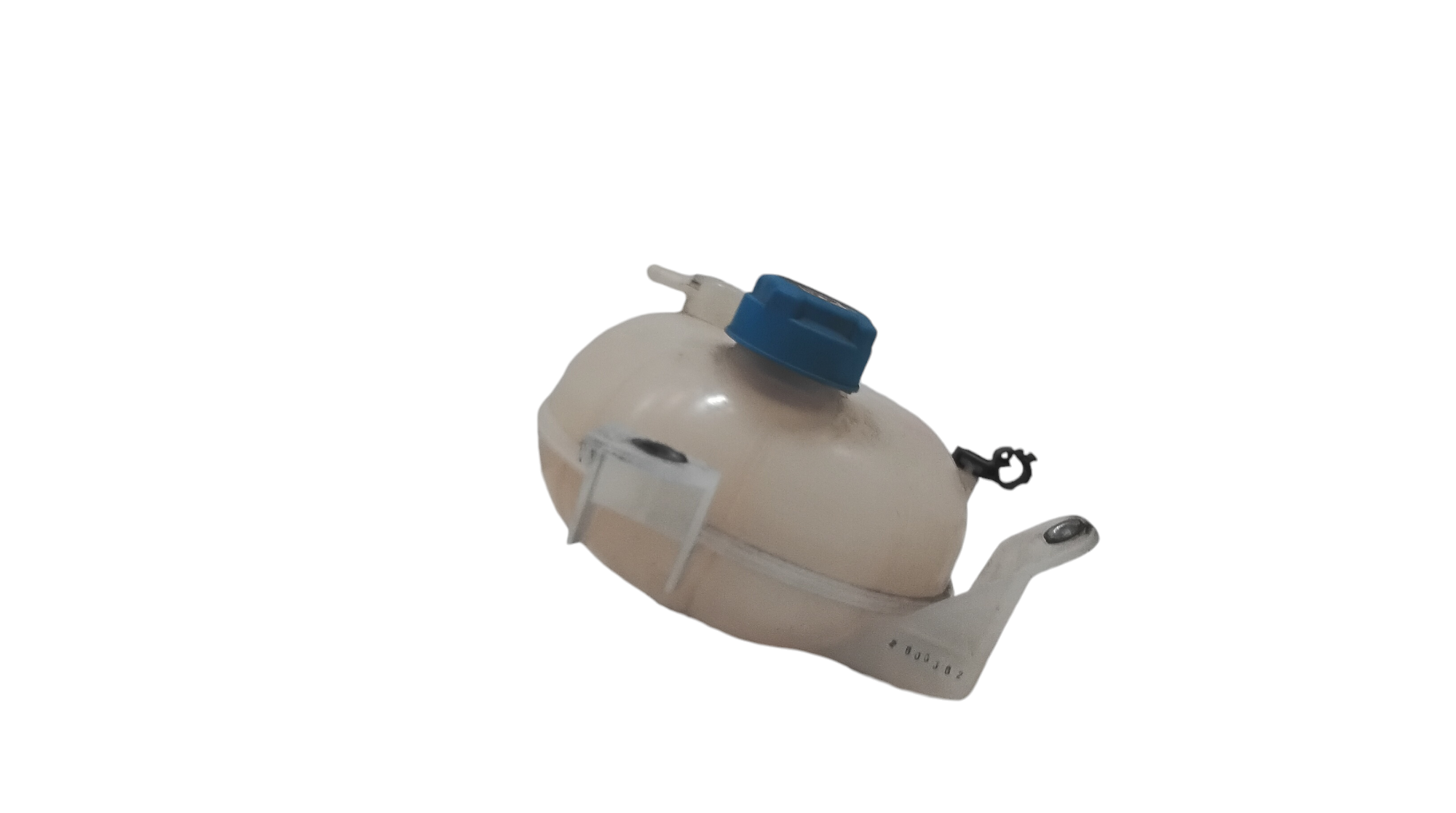 Vaschetta liquido radiatore per Alfa Romeo Giulietta Serie (940_) (13>) (2013 - In produzione)