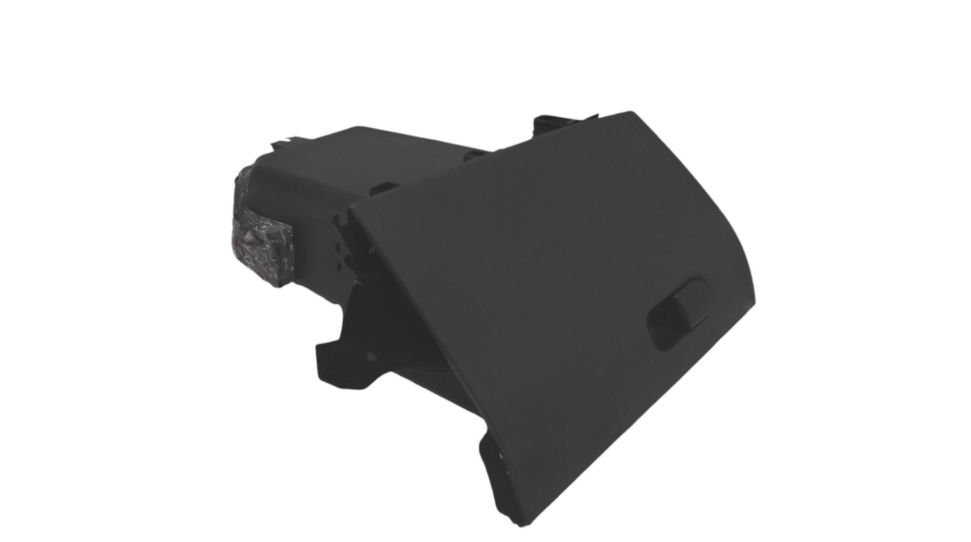 Cassetto porta oggetti per Alfa Romeo Giulietta Serie (940_) (13>) (2013 - In produzione)