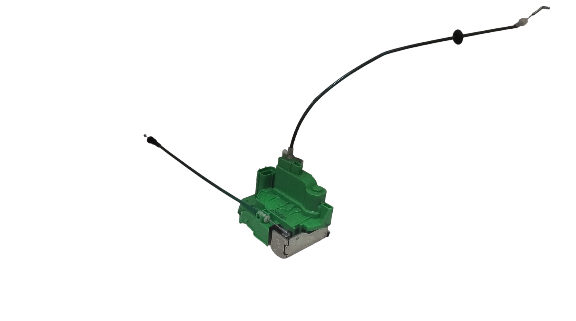 Serratura Posteriore destra per Alfa Romeo Giulietta Serie (940_) (13>) (2013 - In produzione)