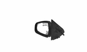 Specchietto Retrovisore Sinistro per Dacia Sandero Serie Ii (12>20) (2012 - 2020)
