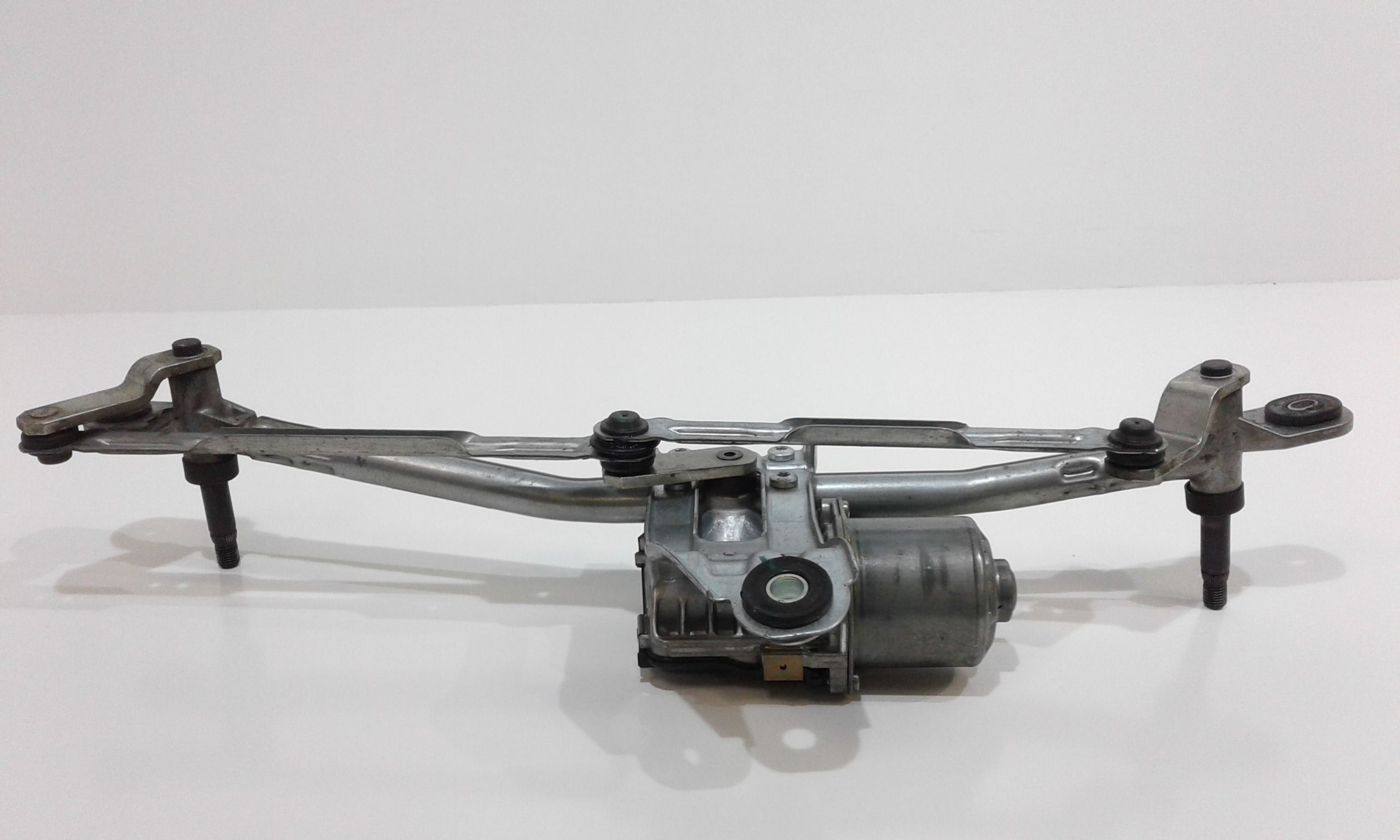 Motorino tergi ant completo di tandem ALFA ROMEO Giulia serie