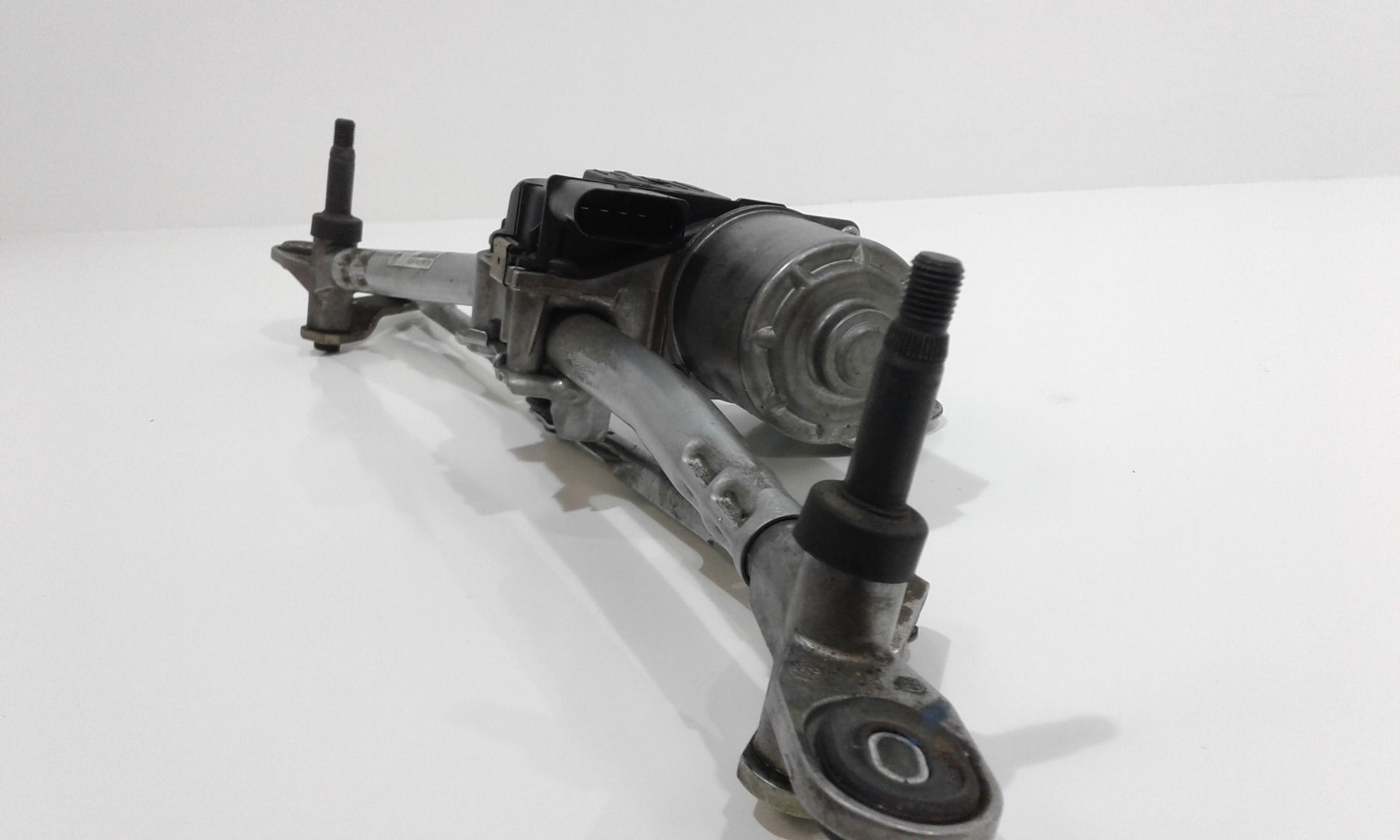 Motorino tergi ant completo di tandem ALFA ROMEO Giulia serie