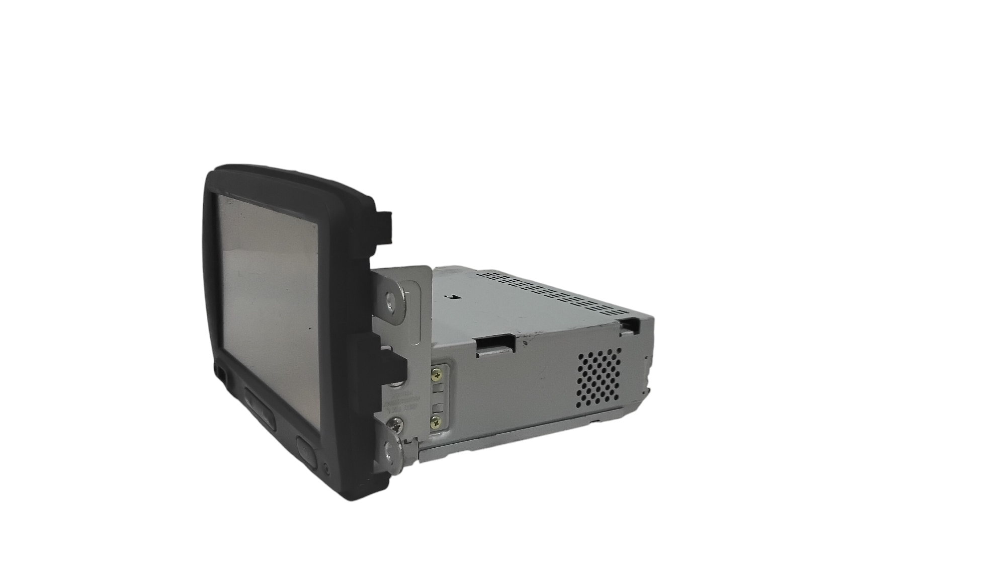 Autoradio per Dacia Sandero Serie Ii (12>20) (2012 - 2020)