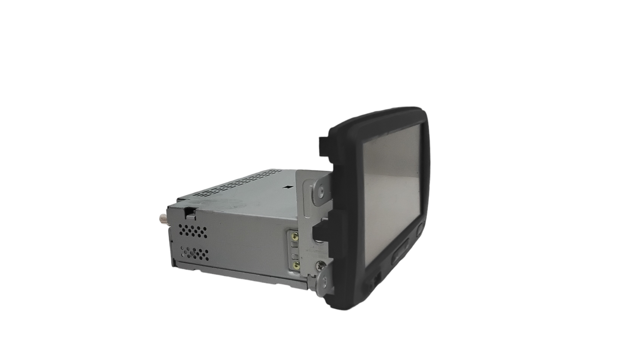 Autoradio per Dacia Sandero Serie Ii (12>20) (2012 - 2020)