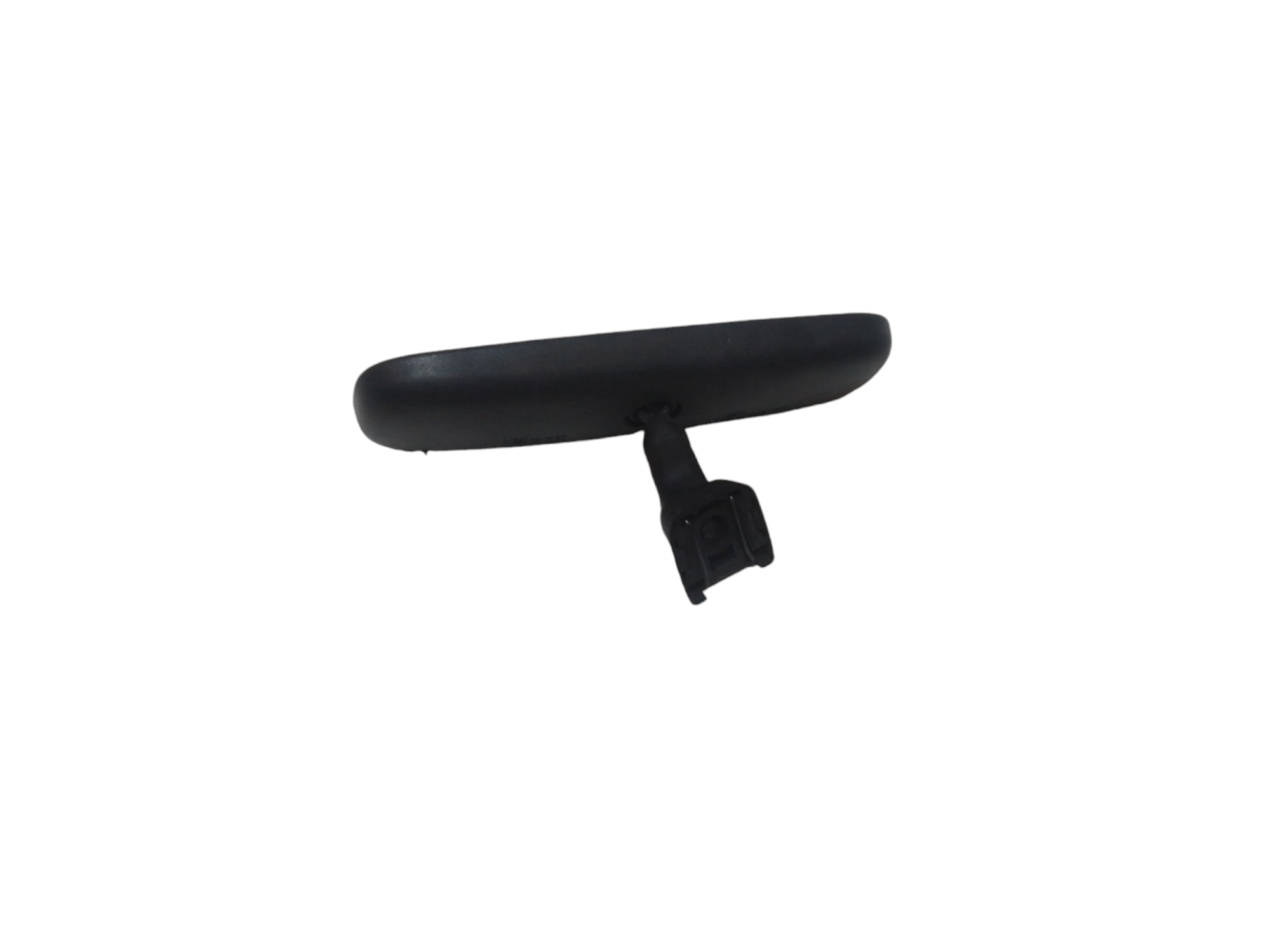 Specchietto Retrovisore Interno per Honda Civic Berlina 3p (02>06) (2002 - 2006)