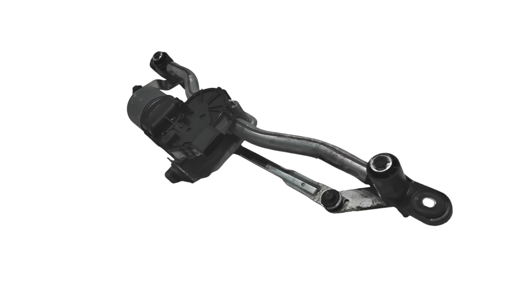 Motorino tergi ant completo di tandem per Alfa Romeo Giulietta Serie (940_) (10>13) (2010 - 2013)