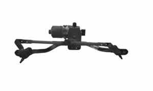 Motorino tergi ant completo di tandem per Alfa Romeo Giulietta Serie (940_) (10>13) (2010 - 2013)