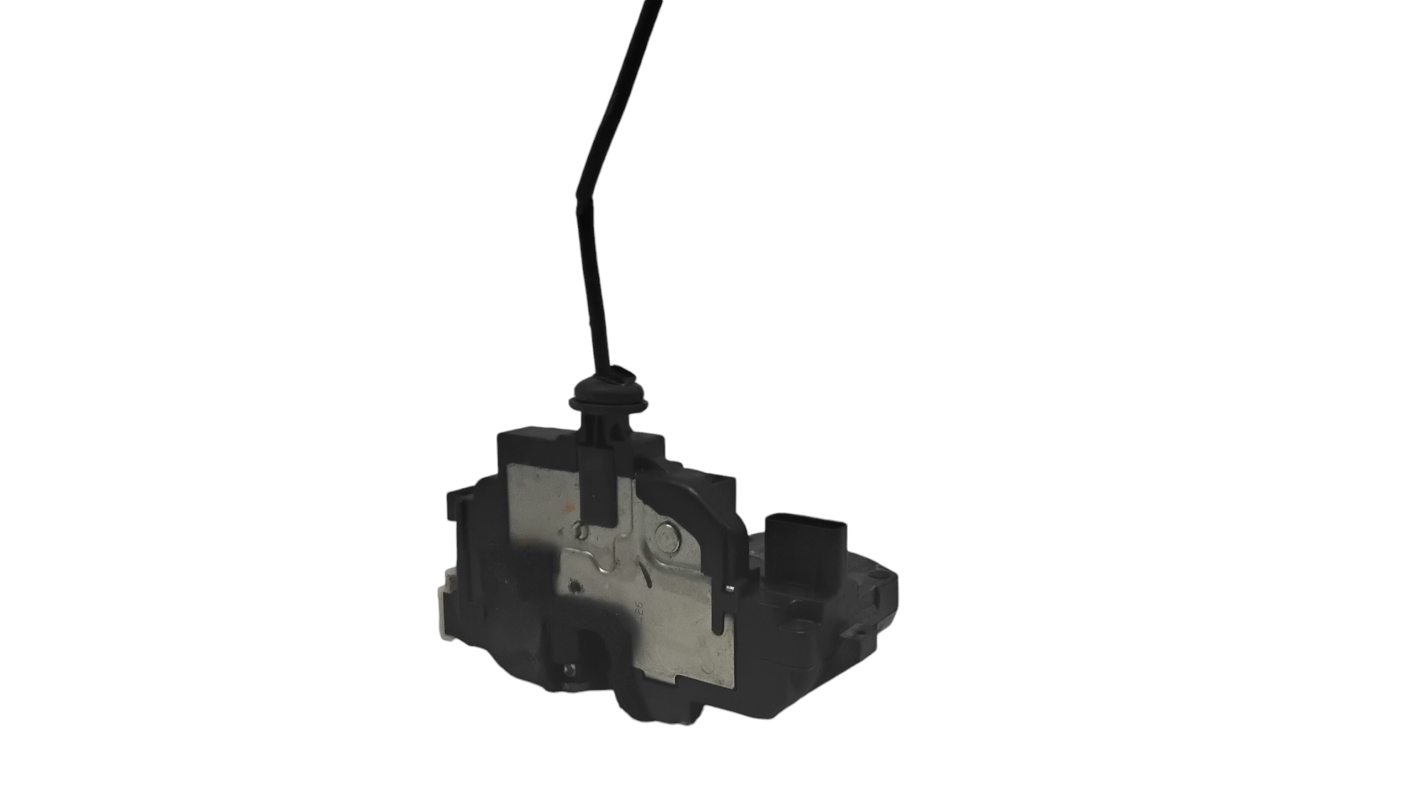 Serratura Anteriore Sinistra per Kia Cee d 1 Serie (2006 - 2012)