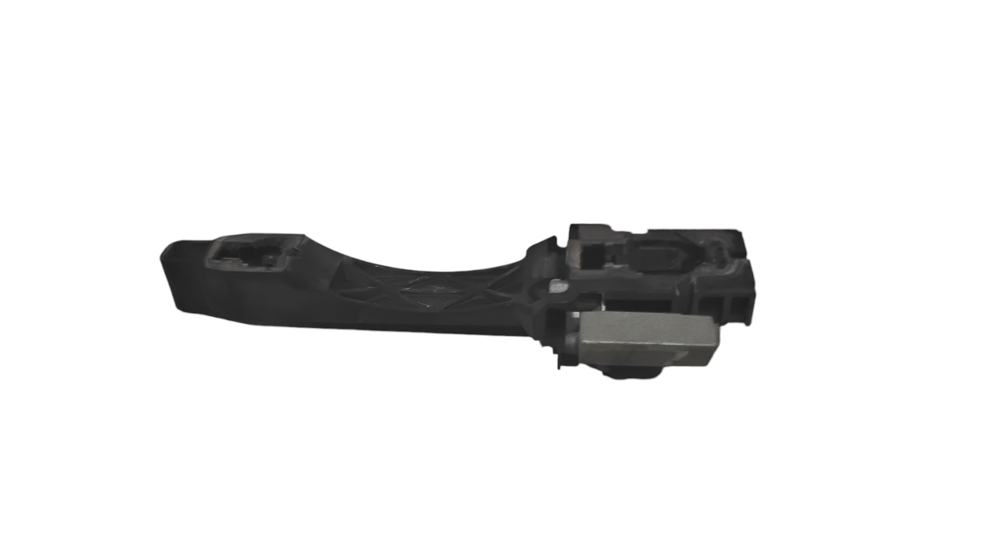 Supporto maniglia anteriore destra per Nissan Qashqai +2 (2008 - 2013)