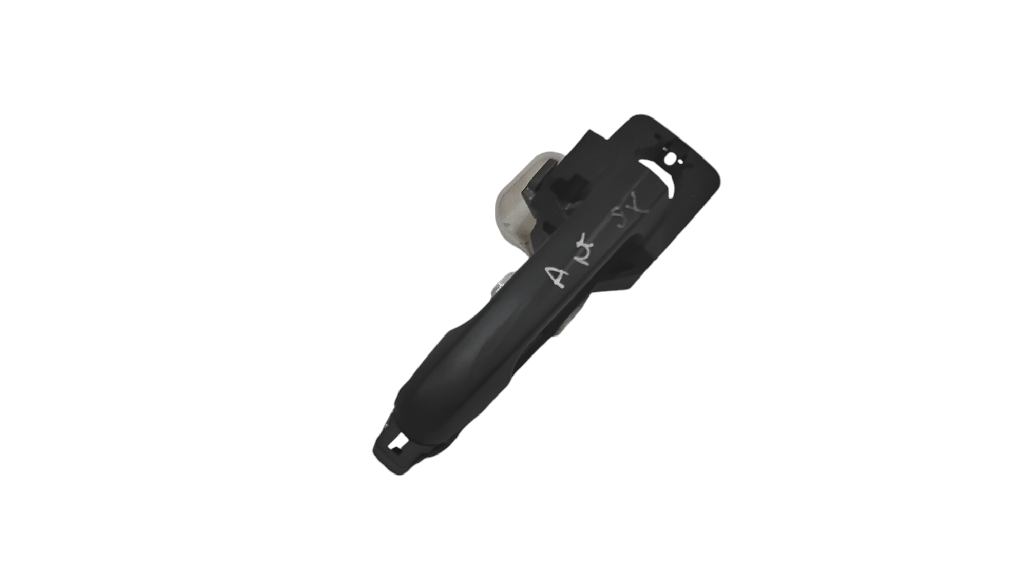 Maniglia esterna Anteriore Sinistra per Kia Cee d 1 Serie (2006 - 2012)