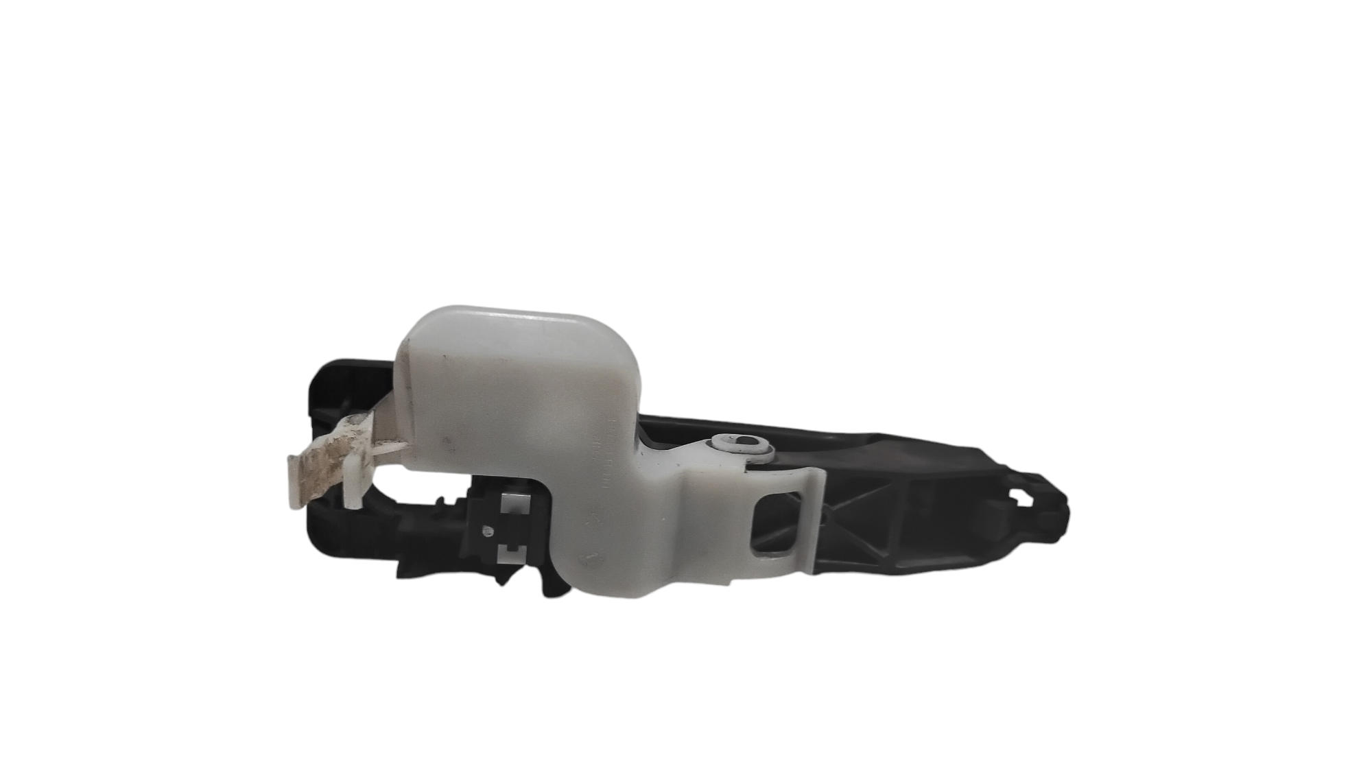 Maniglia esterna Anteriore Sinistra per Kia Cee d 1 Serie (2006 - 2012)