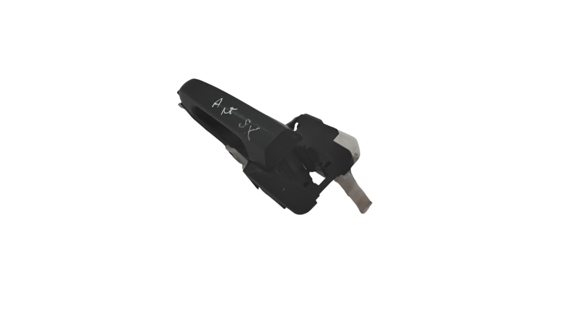 Maniglia esterna Anteriore Sinistra per Kia Cee d 1 Serie (2006 - 2012)