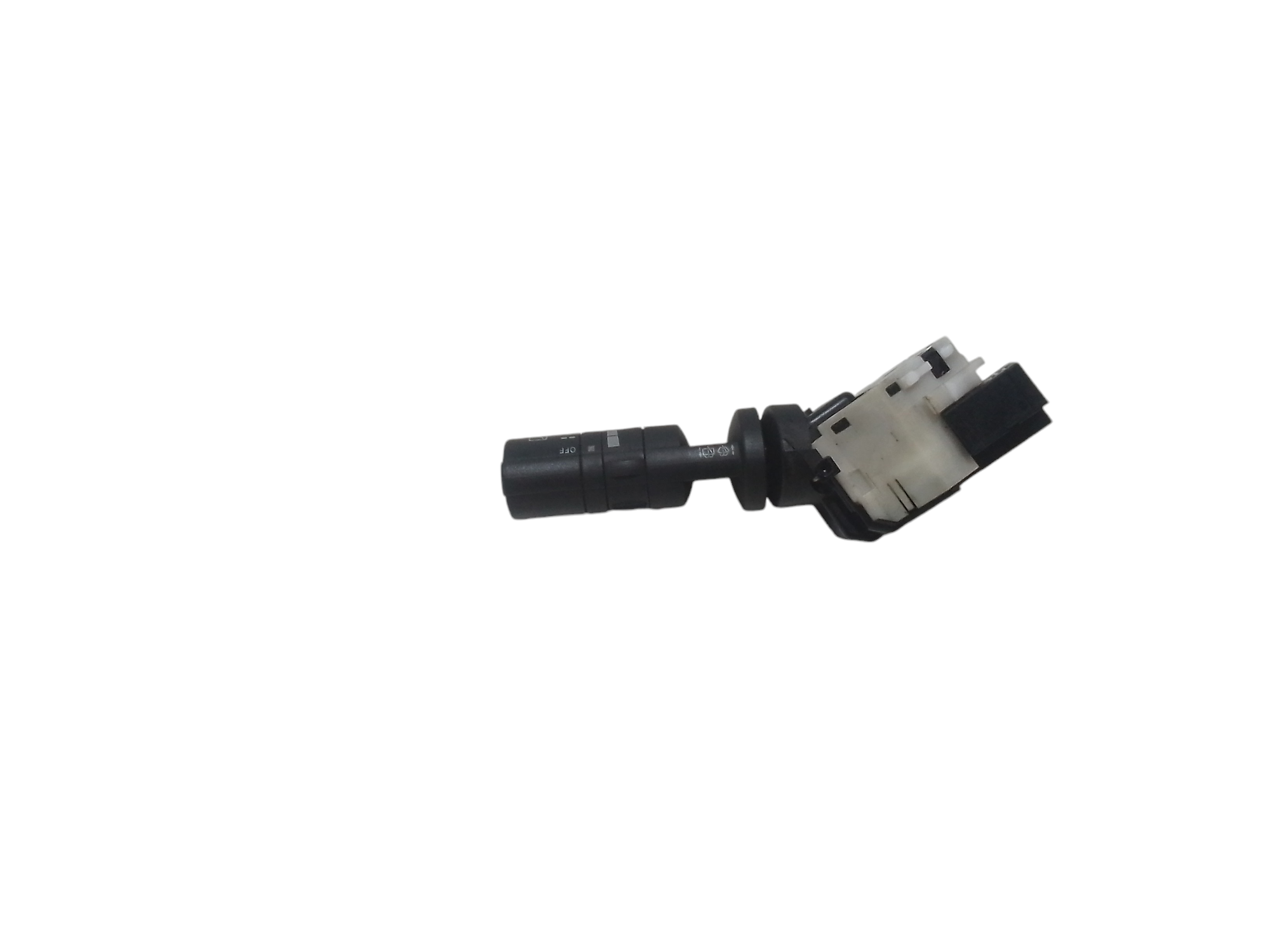 Devioluci destro per Nissan Qashqai 2 Serie (2010 - 2013)