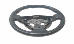 Volante per Nissan Qashqai 2 Serie (2010 - 2013)