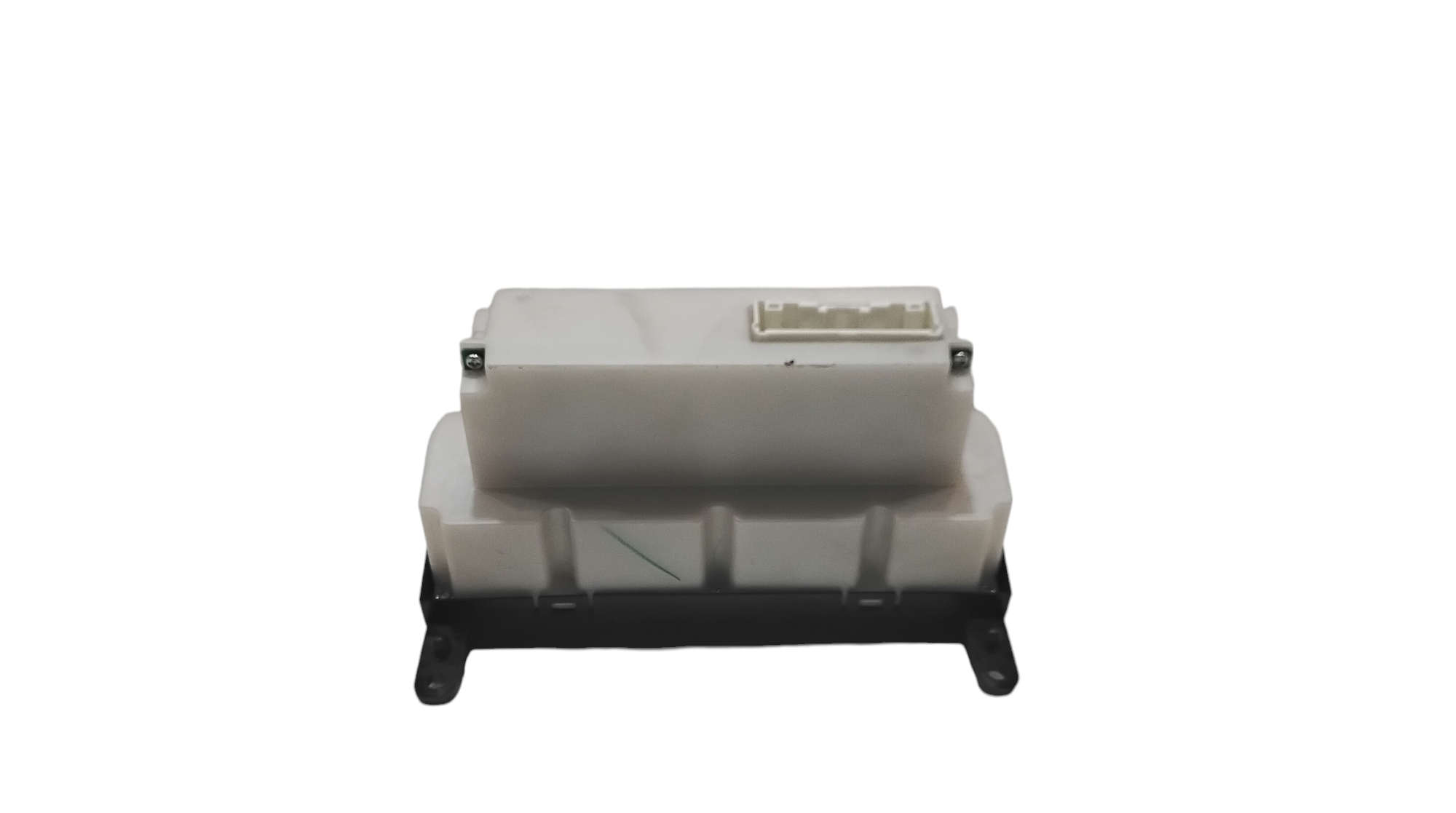 Comandi Clima per Nissan Qashqai +2 (2008 - 2013)