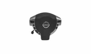 Airbag Volante per Nissan Qashqai 1 Serie (2006 - 2009)