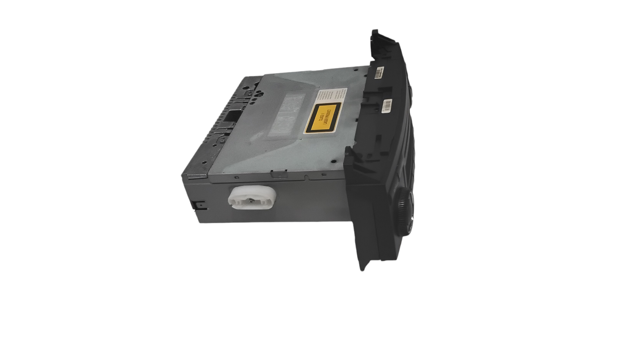 Autoradio per Mercedes Classe A W169 3 Serie (2004 - 2008)