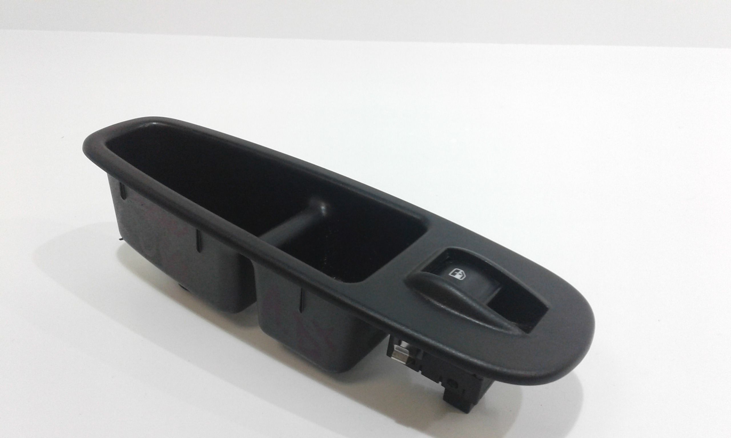 Pulsantiera Anteriore Destra Passeggero FIAT 500 L 1  Serie