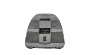 Plafoniera per Mercedes Classe A W169 3 Serie (2004 - 2008)