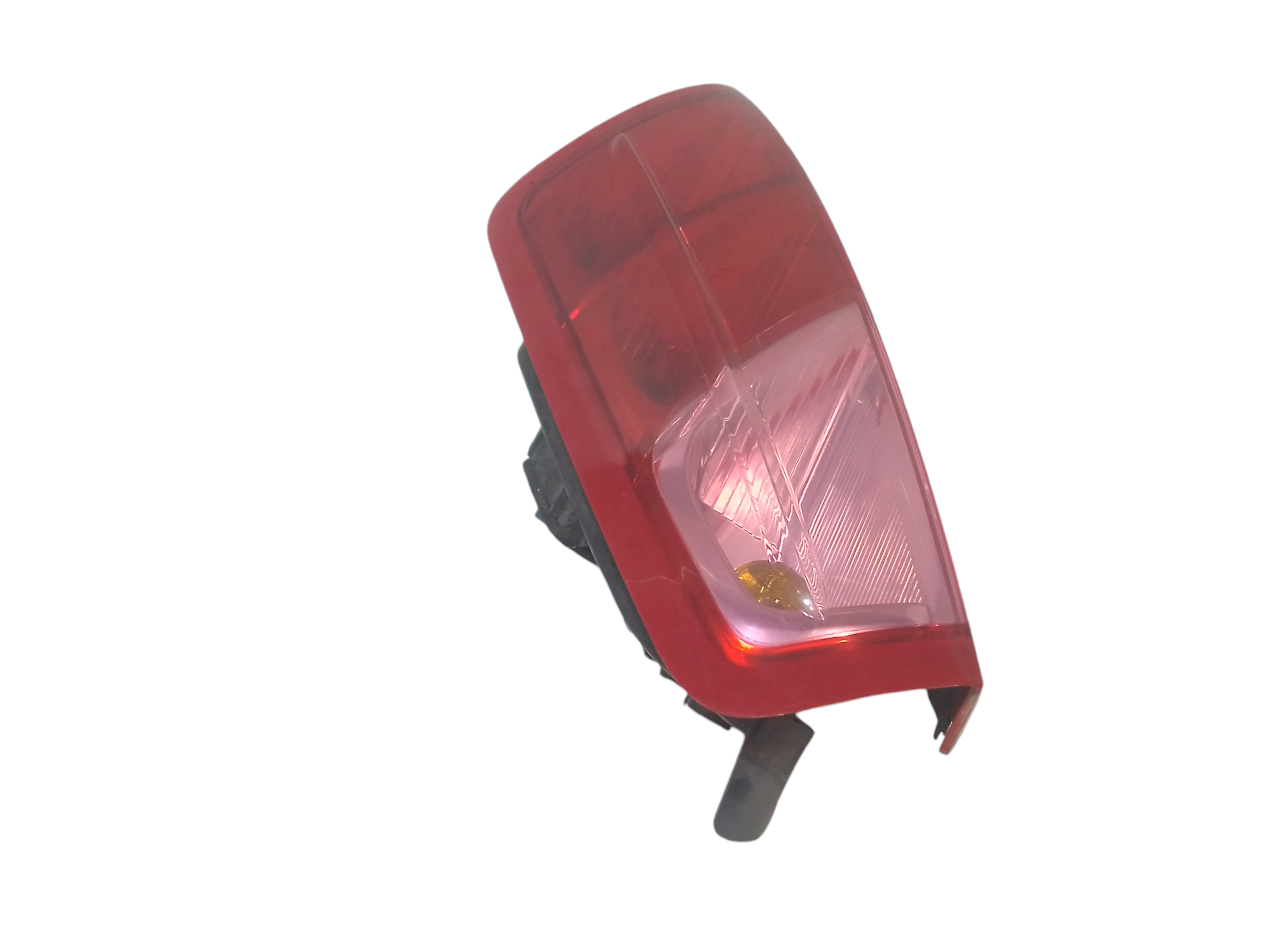 Stop fanale posteriore Destro Passeggero per Fiat Grande Punto 1 Serie (2005 - 2008)