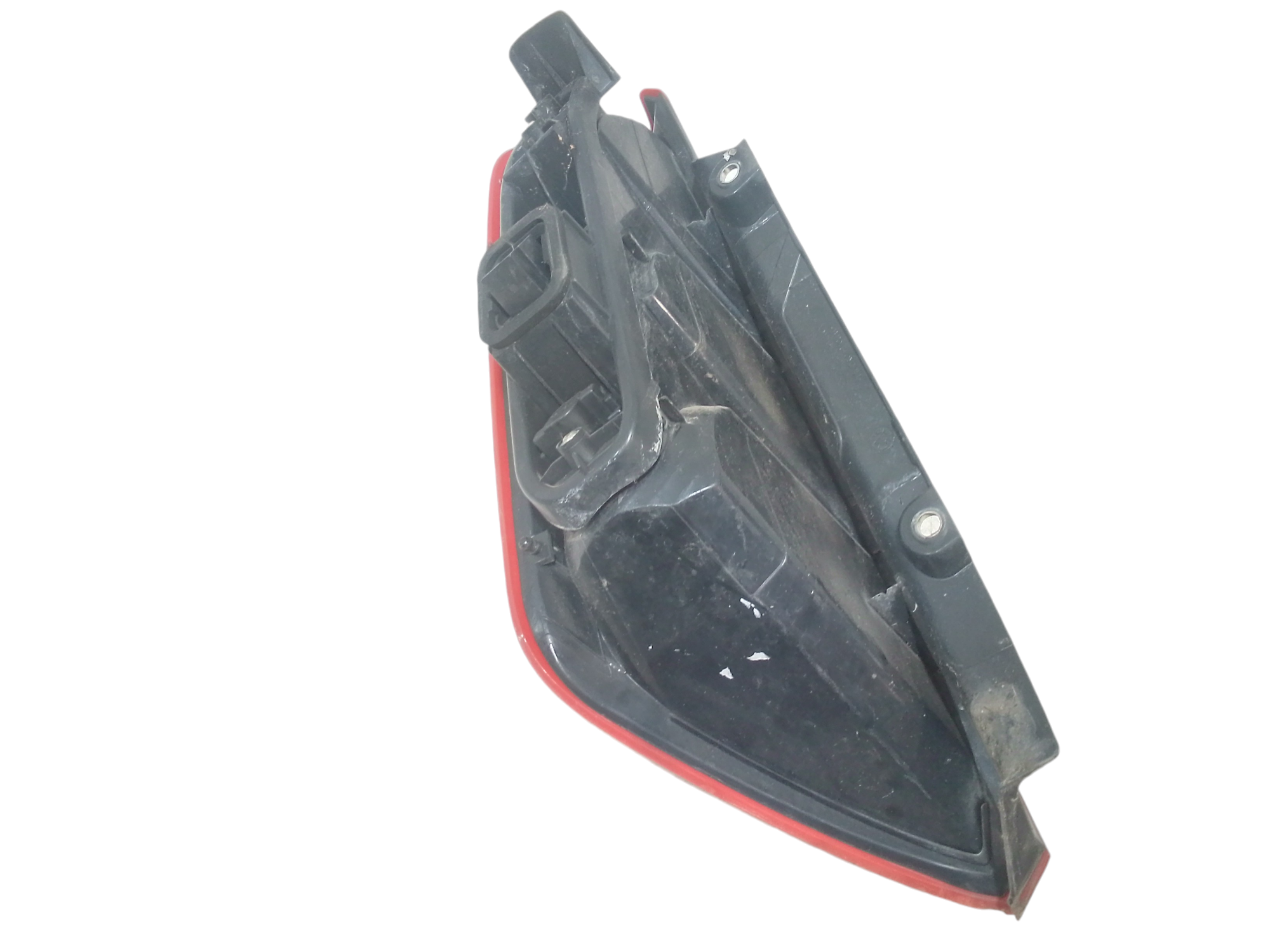 Stop fanale posteriore Destro Passeggero per Fiat Grande Punto 1 Serie (2005 - 2008)