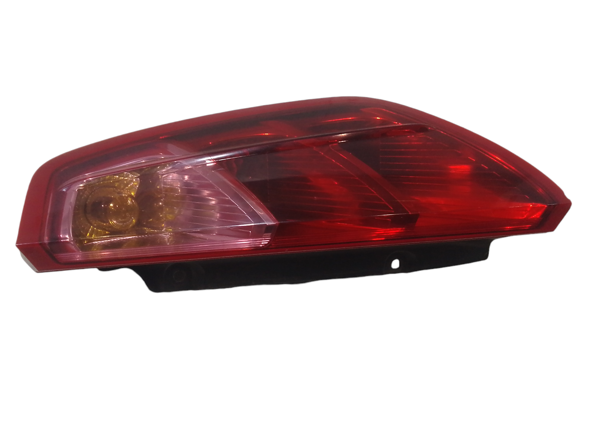 Stop fanale posteriore Destro Passeggero per Fiat Grande Punto 1 Serie (2005 - 2008)