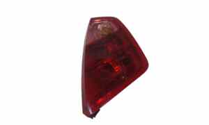 Stop fanale posteriore Destro Passeggero per Fiat Grande Punto 1 Serie (2005 - 2008)