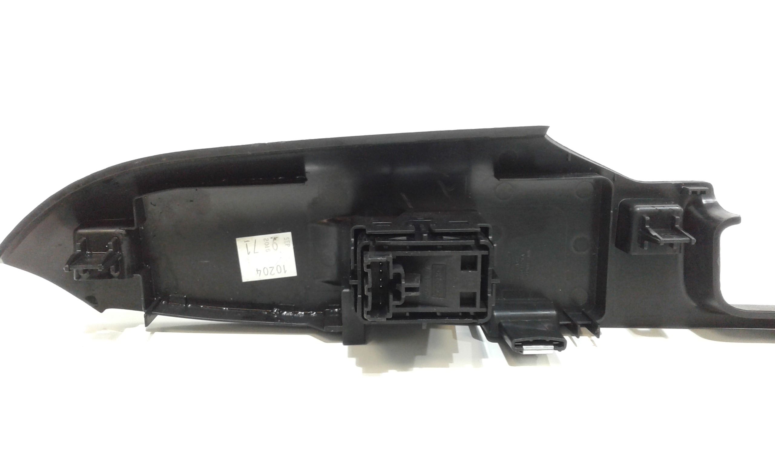 Pulsantiera Anteriore Destra Passeggero FORD Mustang Serie